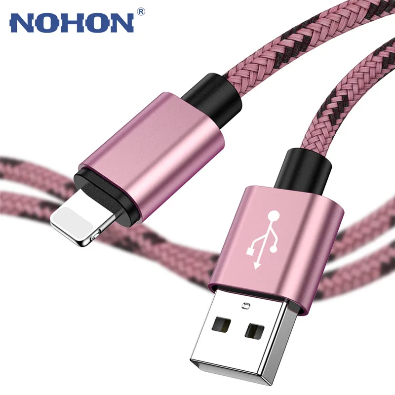 USB шнур для передачи данных оригинальное зарядное устройство iphone кабель Xs max Xr X 8 7