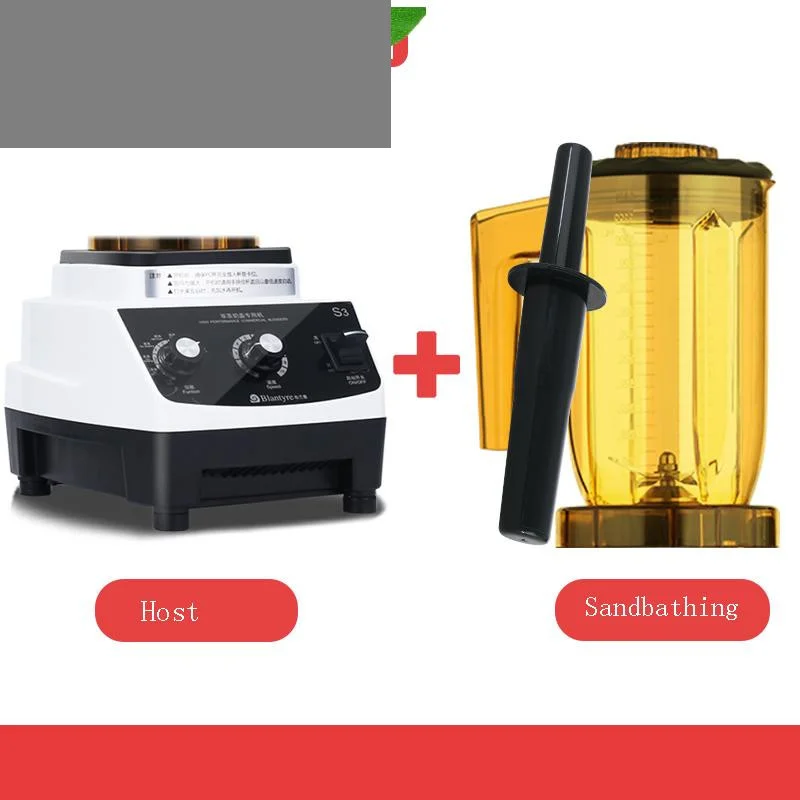 household macchina elektrikli ev aletleri hogar hurom eletrodomestico for kitchen home appliance elettrodomestici slush machine free global shipping