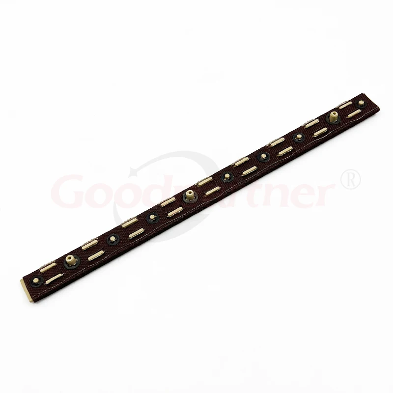 FK-1150 302RV93050 подставка под масло для Kyocera P2040 P2235 P2335 M2040 M2135 M2235 M2540 M2635 M2640 M2735 M2835 |