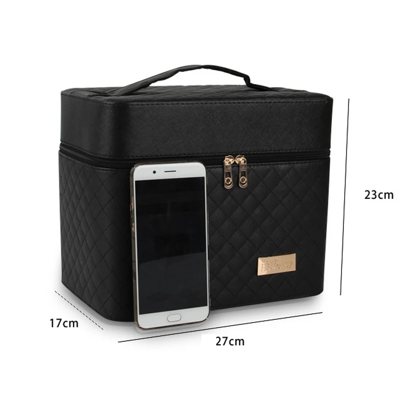 

Special Purpose Bags