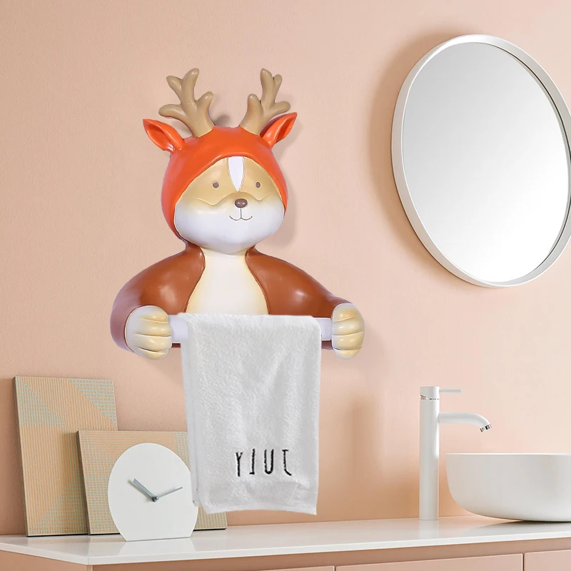 

Home Storage & Organization