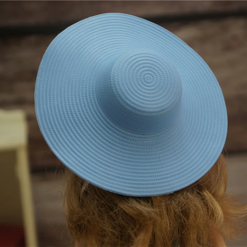 Original hat doll accessories for 30cm barbie xinyi fr2 blythe ken / Baseball cap sunhat | Игрушки и хобби