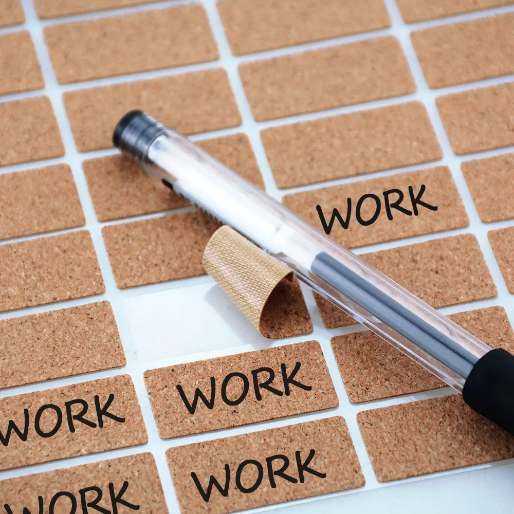 Этикетка наклейка кухня бутылка для хранения на стакан ручной работы с