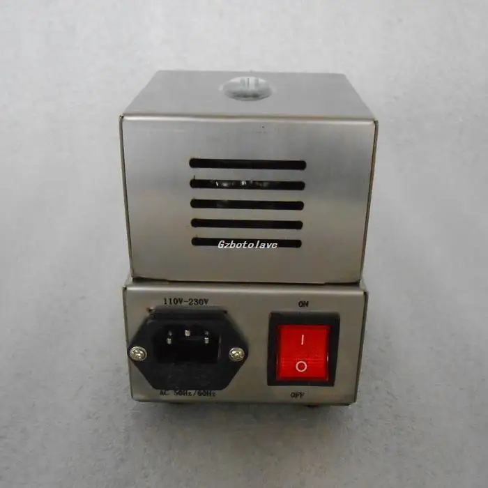 

X10-D Hi-Fi 6N2 6N11 6922