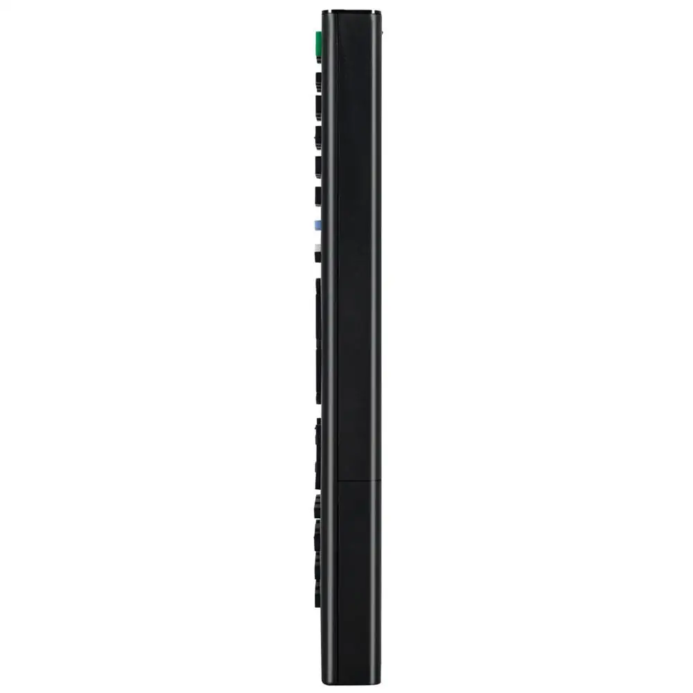 RMT-TX100D ТВ пульт дистанционного управления для SONY RMT-TX100D RMT-TX101J RMT-TX102U RMT-TX102D RMT-TX101D RMT-TX101D RMT-TX100E