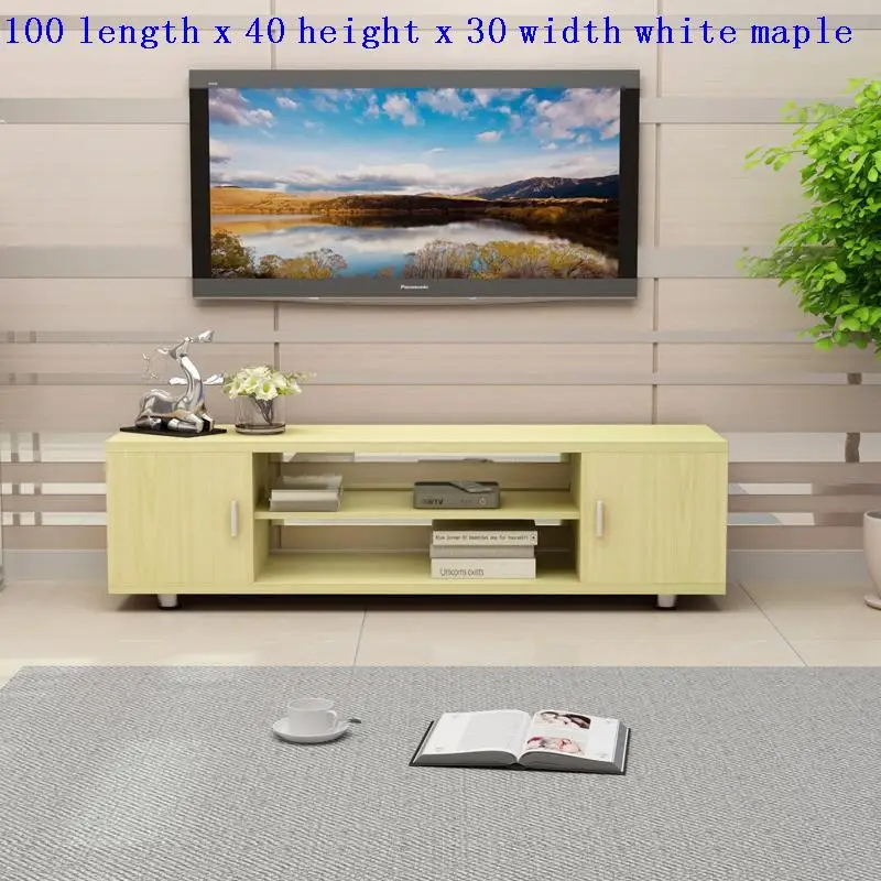 Meubel Standaard Computer China Lcd Meja Lift Tele Furniture Painel Para Madeira Meuble Table Monitor Stand Mueble Tv Cabinet |