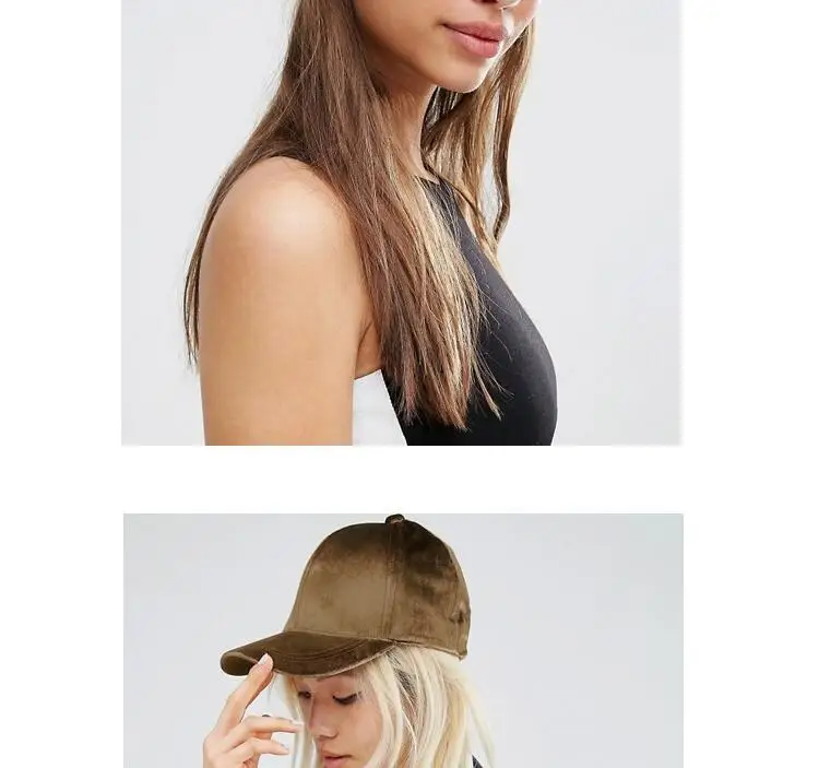 Jiangxihuitian бархатная бейсболка, новая брендовая Кепка Gorras, зимняя Осенняя Кепка в стиле хип-хоп, плоская кепка, кепка, Кепка для мужчин и женщин
