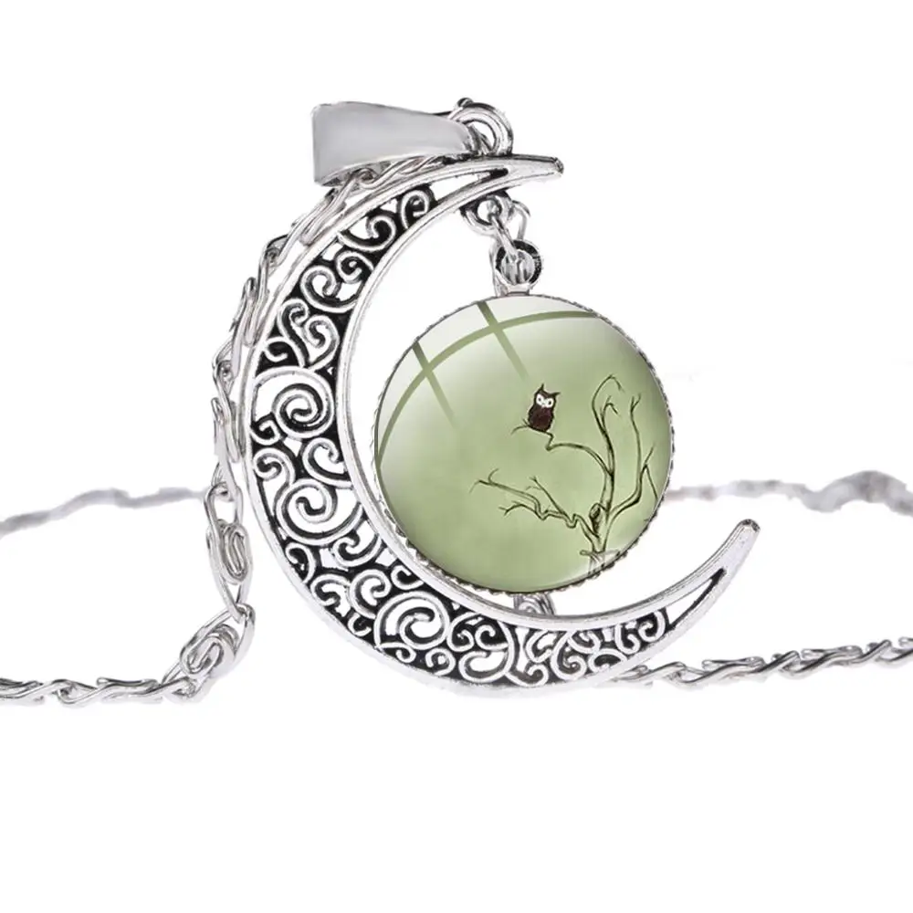 Азиатских стильная футболка с изображением персонажей видеоигр птица сова