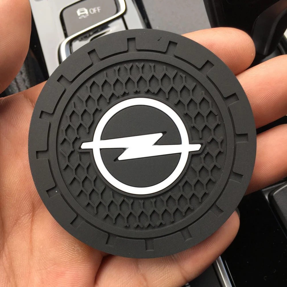 1 шт. модный автомобиль подставка силиконовая эпоксидная горка украшение