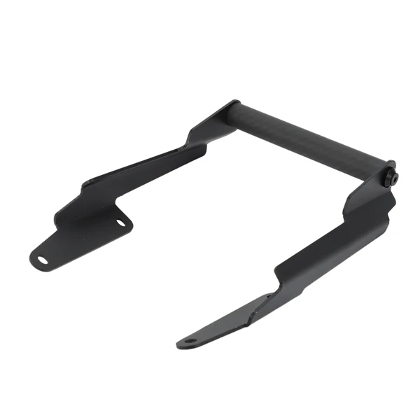 

Motorcycle Stand Holder Phone Mobile Phone GPS Navigation Plate Bracket for Honda NC750X 2016-2019 NC750 X