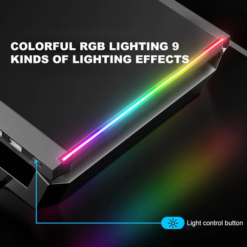 t1 складная универсальная под