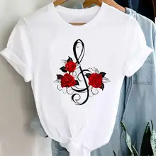 Aliexpress Top Product Aliexpress Top Product