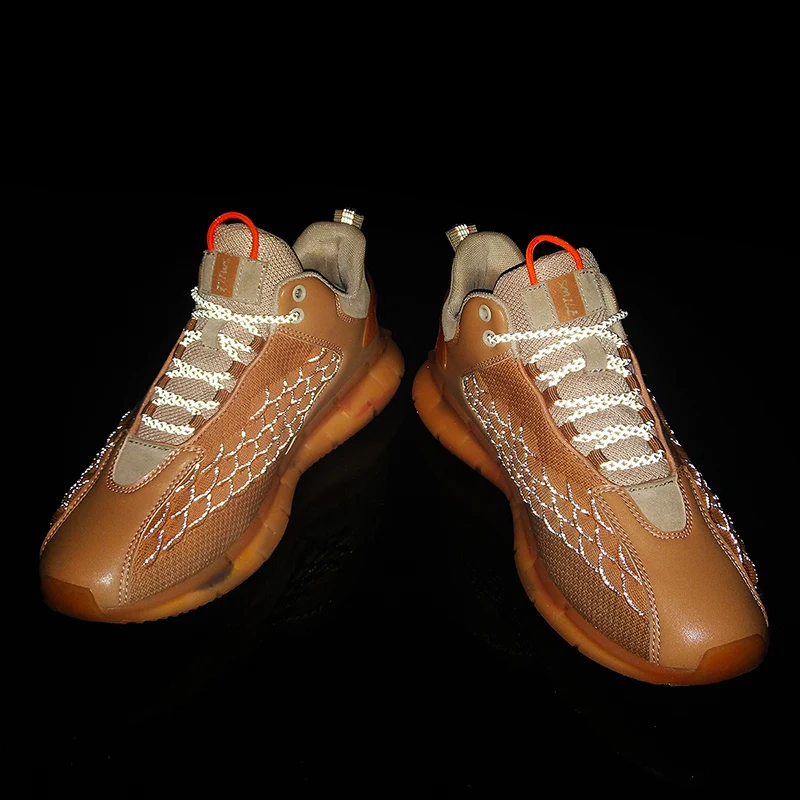 

zapatillas; ; ; ; zapatos schoenen; 39