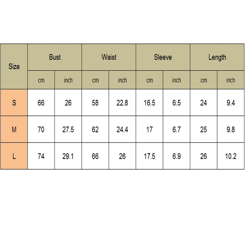 Дропшиппинг летний пикантный женский жилет с открытой спиной открытыми плечами