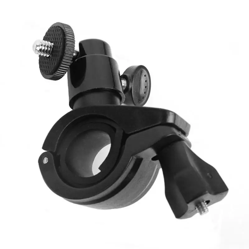 Для DJI OSMO Mobile 3 ручной карданный держатель для телефона на велосипед кронштейн