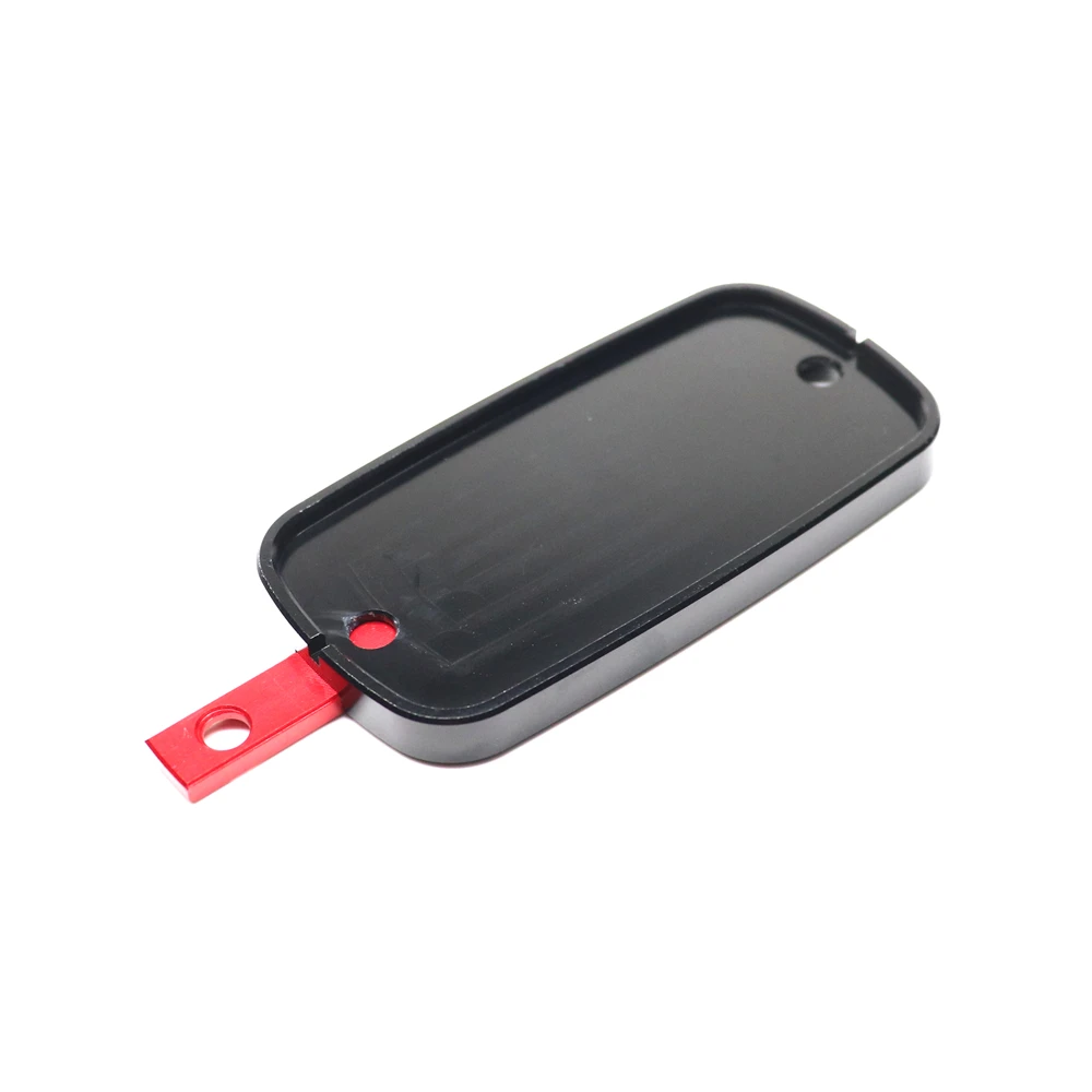 

Front & Rear Brake Reservoir Cover For HONDA VFR800FI VFR 800F 800 VFR800X VFR1200X Motorcycle Accessories Oil Fluid Tank Cap