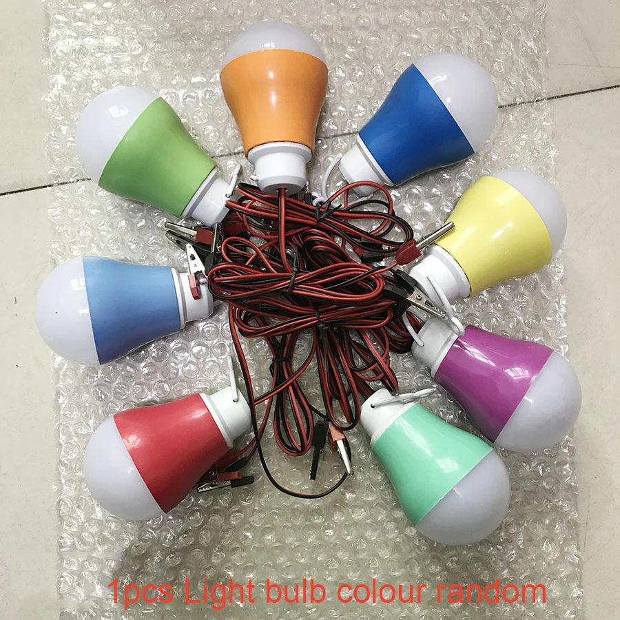 Портативная металлическая тестовая трубка для химических экспериментов