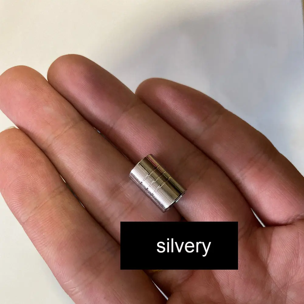 Автомобильный Стайлинг 4 шт. Алюминий сплав спортивные эмблемы вентиля покрышек