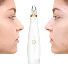 Уход за кожей лица маска для удаления угрей Extractor нос поры, акне Удаление прыщей очиститель отшелушивающий инструмент пятновыводитель