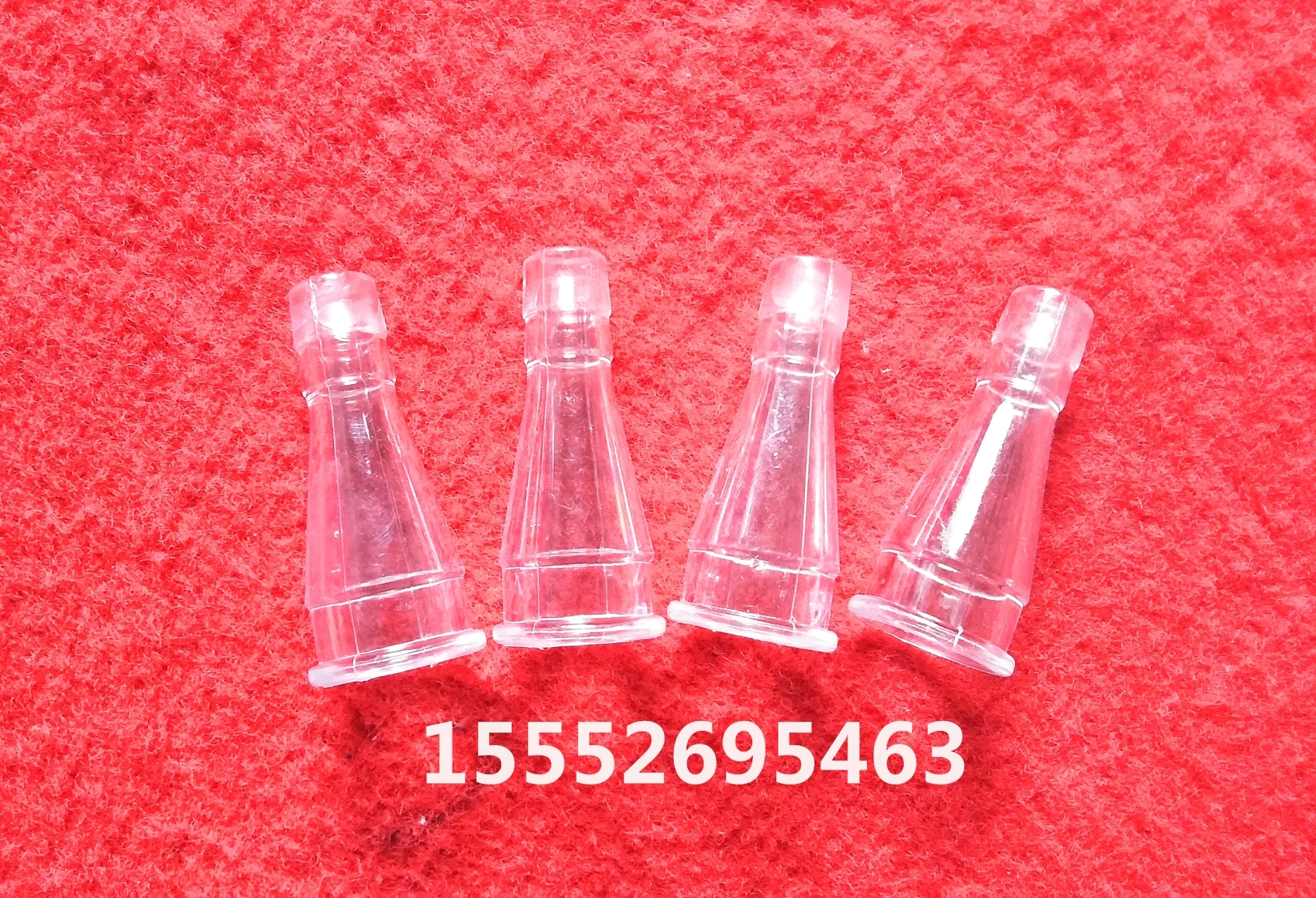 Вакуумный насос поршневой доильный станок аксессуары для коров прозрачная