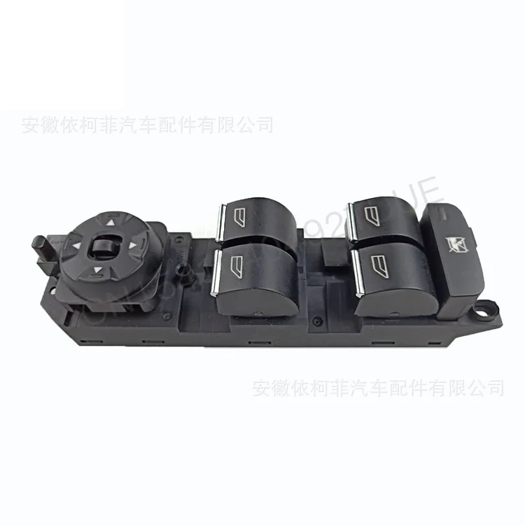 

Window Lifter Switch Window Lifter It Is Suitable for Changan Ford 7s7t-14a132-bc