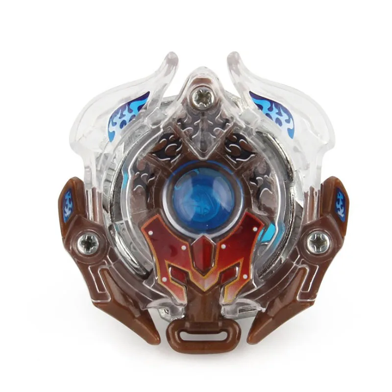 Женский волчок BEYBLADE BURST боевой бустер галактика Zeus Kerbeus GT Toys TOUPIE B192 B191 игрушка из
