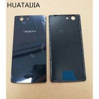 battery case for oppo a31 back case a31tuc battery back cover