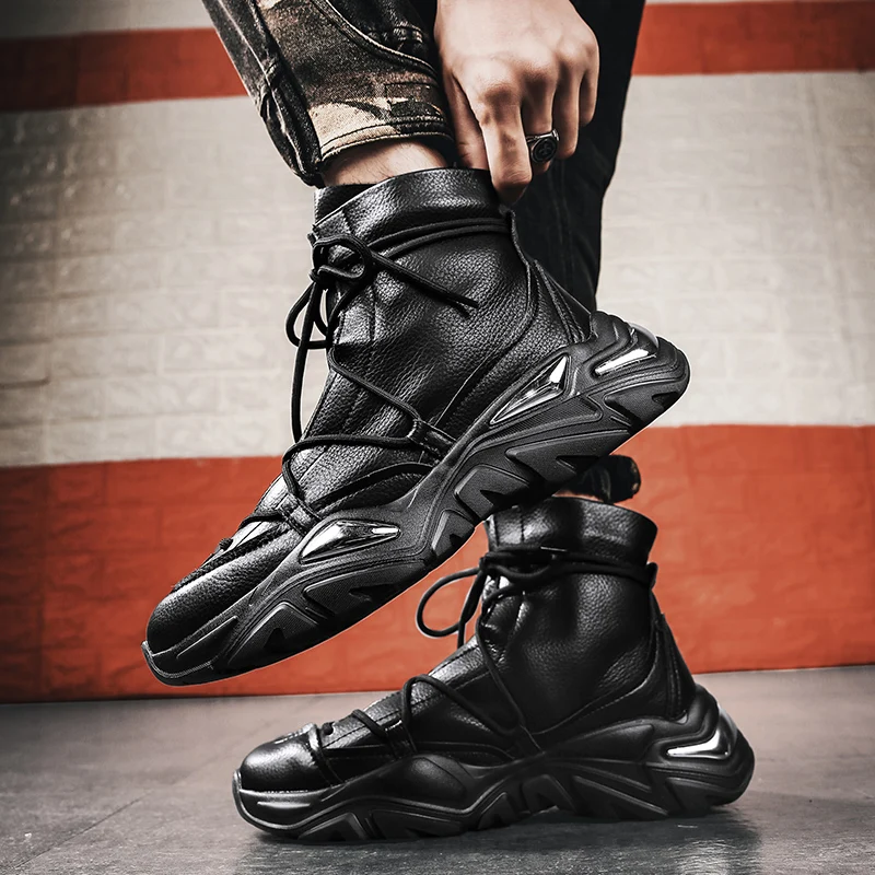 

men shoes Sneakers Male tenis Luxury shoes Mens casual Shoes Trainer Race off white Shoes fashion loafers running Shoes for men