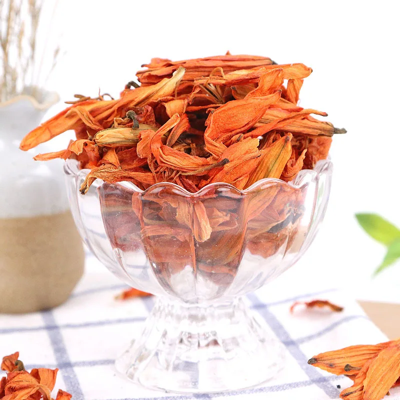 Новый цветок лилия без серы красота здоровье похудение подарок для женщин