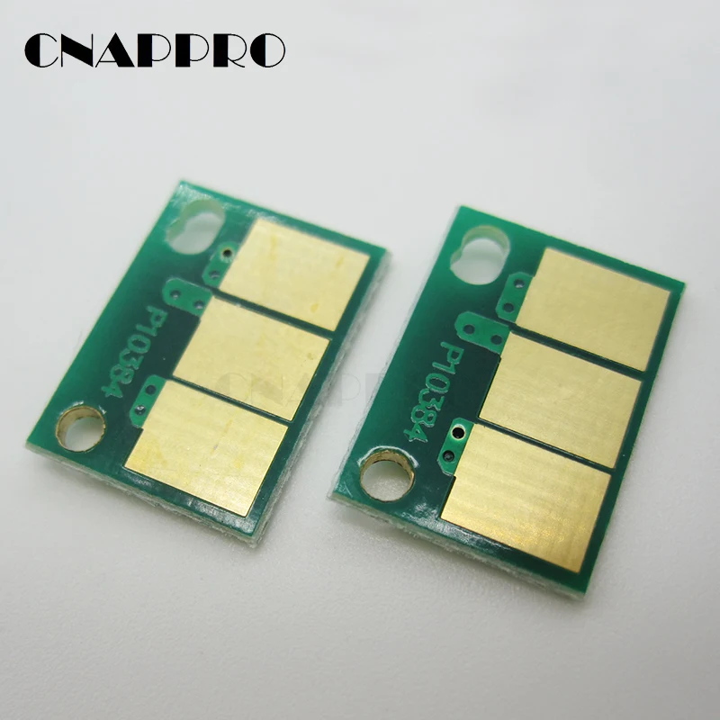 TN324 TN 324 чипованный картридж тонер для Konica Minolta Bizhub C258 C308 C368 C458 C558 C658 C 258 308 копир