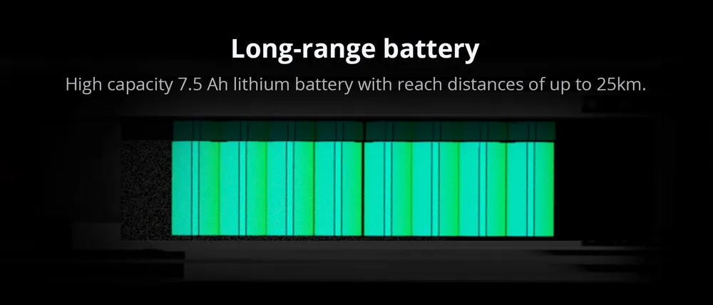 [ЕС сток] KUGOO ES2 складной электрический скутер 7.5AH 350W приложение управление дисковый тормоз 8,5 дюймов E скутер лучше M365 PK Ninebot
