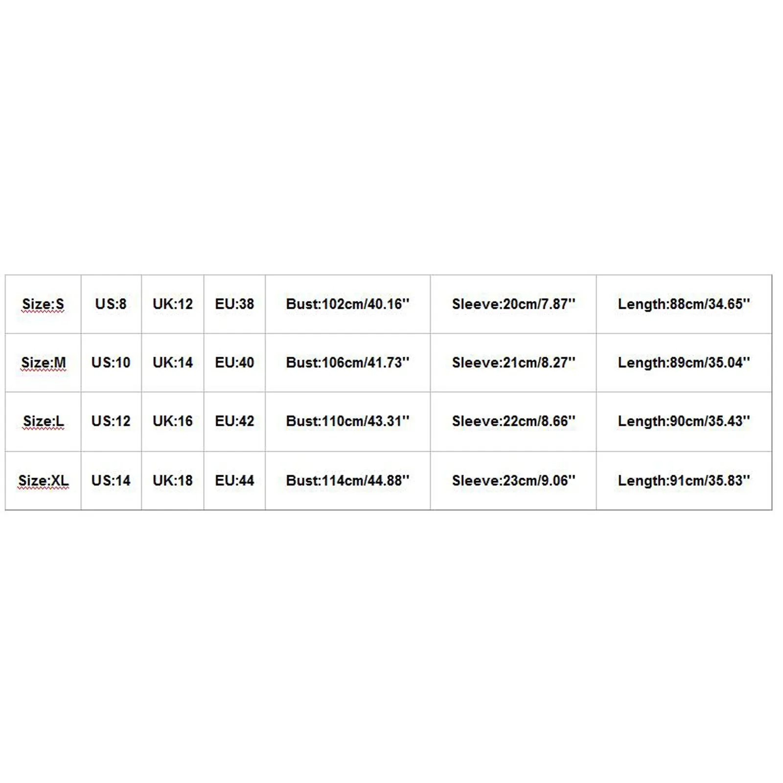 

Fashion Women Loose Spring And Summer Short-sleeved Round Neck Print Hem Dress Loose Casual Yellow Dress