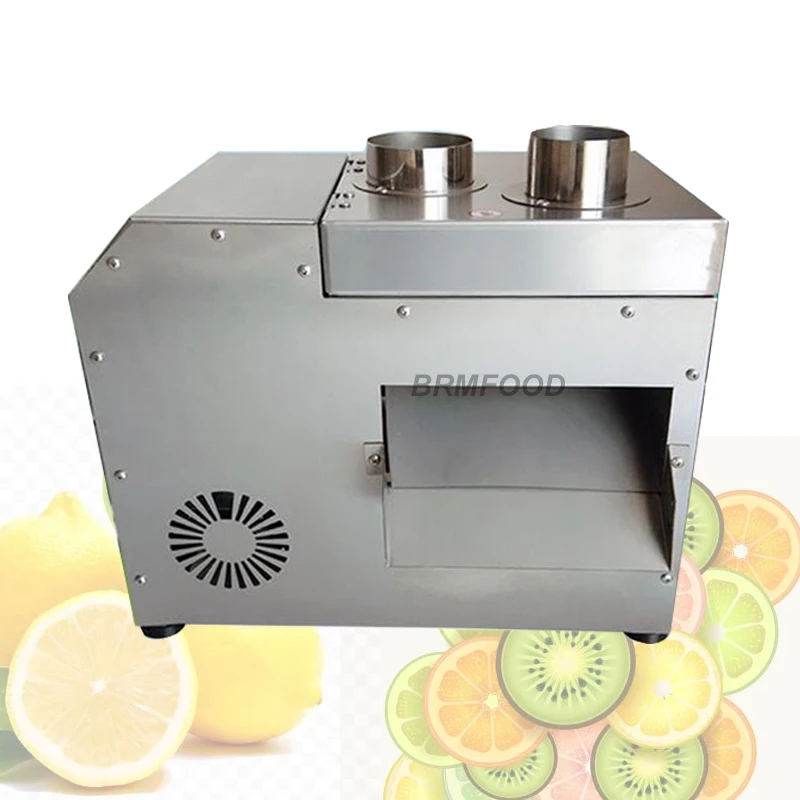 

Potato Slicer Vegetable Fruit Cutting Machine Vegetable Cutting Machine Stainless Steel Kitchenware Vegetable Cutting Machine