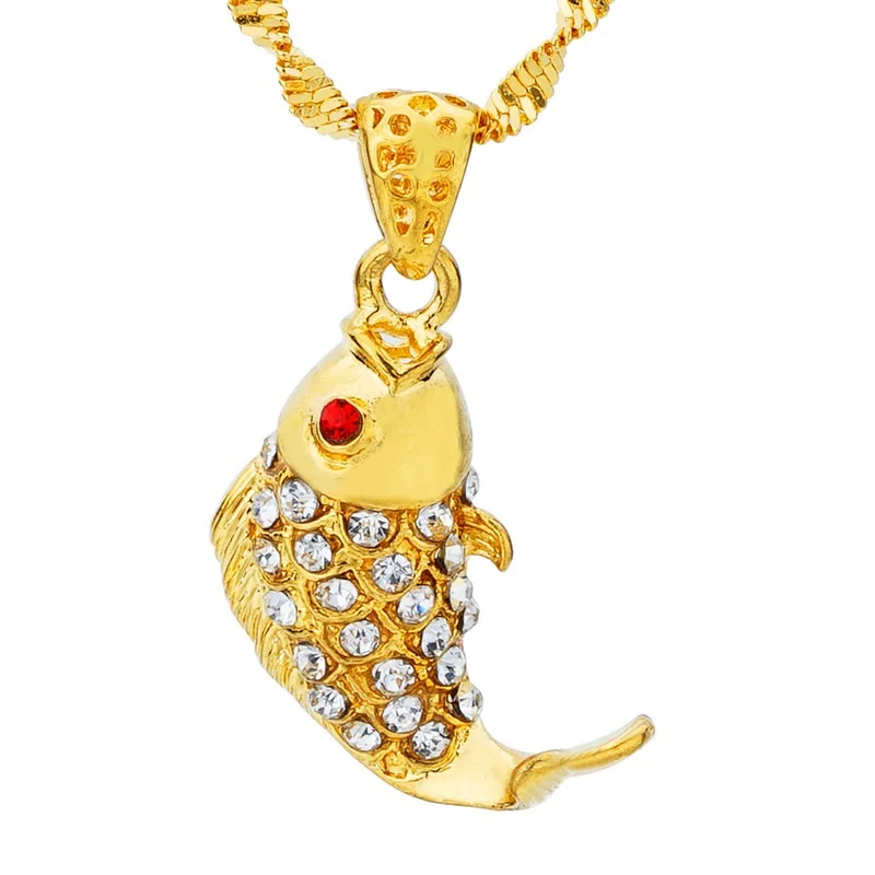 OMHXFC оптовая продажа Европейская мода Женский унисекс подарок на день рождения