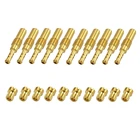 Подходит для основной и вспомогательной форсунки карбюратора PWK PE CVK