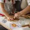 Изображение товара 5