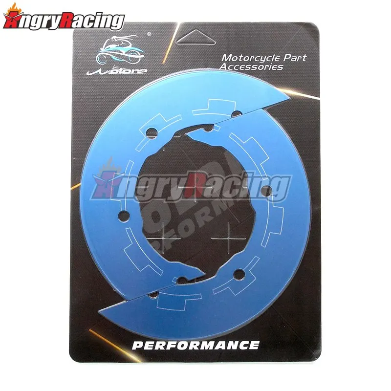 Защитная рамка для задних зубьев цепи мотоцикла Yamaha MT 03 MT03 2006 2007 2008 2009 2010 2011