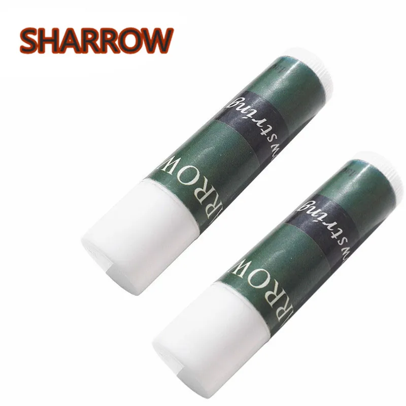 3 шт. восковые палочки для рекурсивного арбалета|Дартс| |