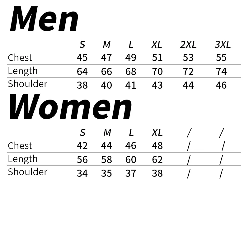 Футболка из 100% хлопка с индивидуальным дизайном мужская и женская футболка