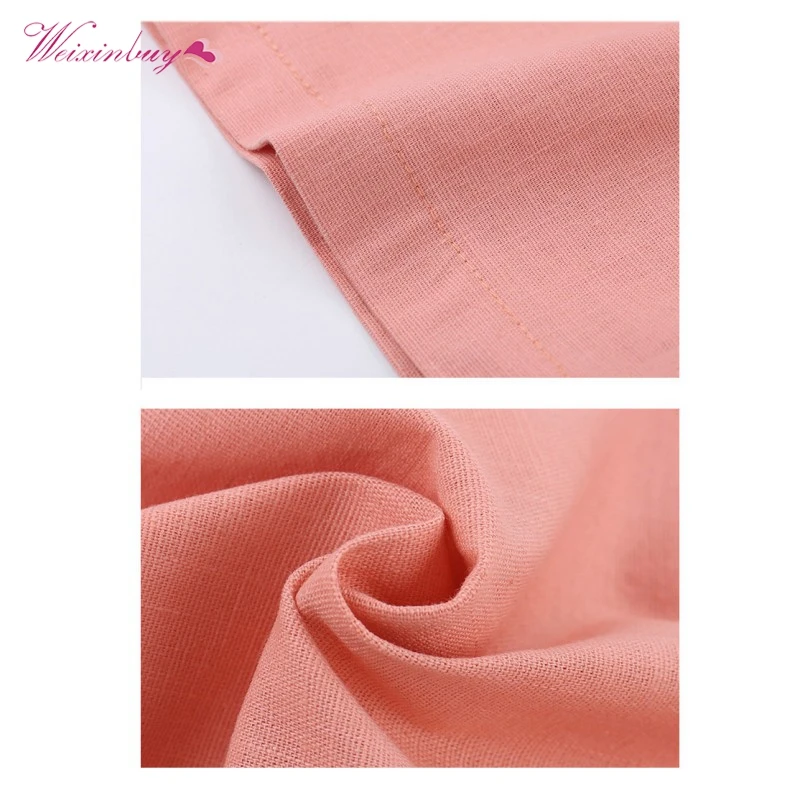 Boy Kids Shorts Children Summer Cotton Short Pants For Boys Thin Toddler Casual Clothing 2-8 Years Children's | Мать и ребенок