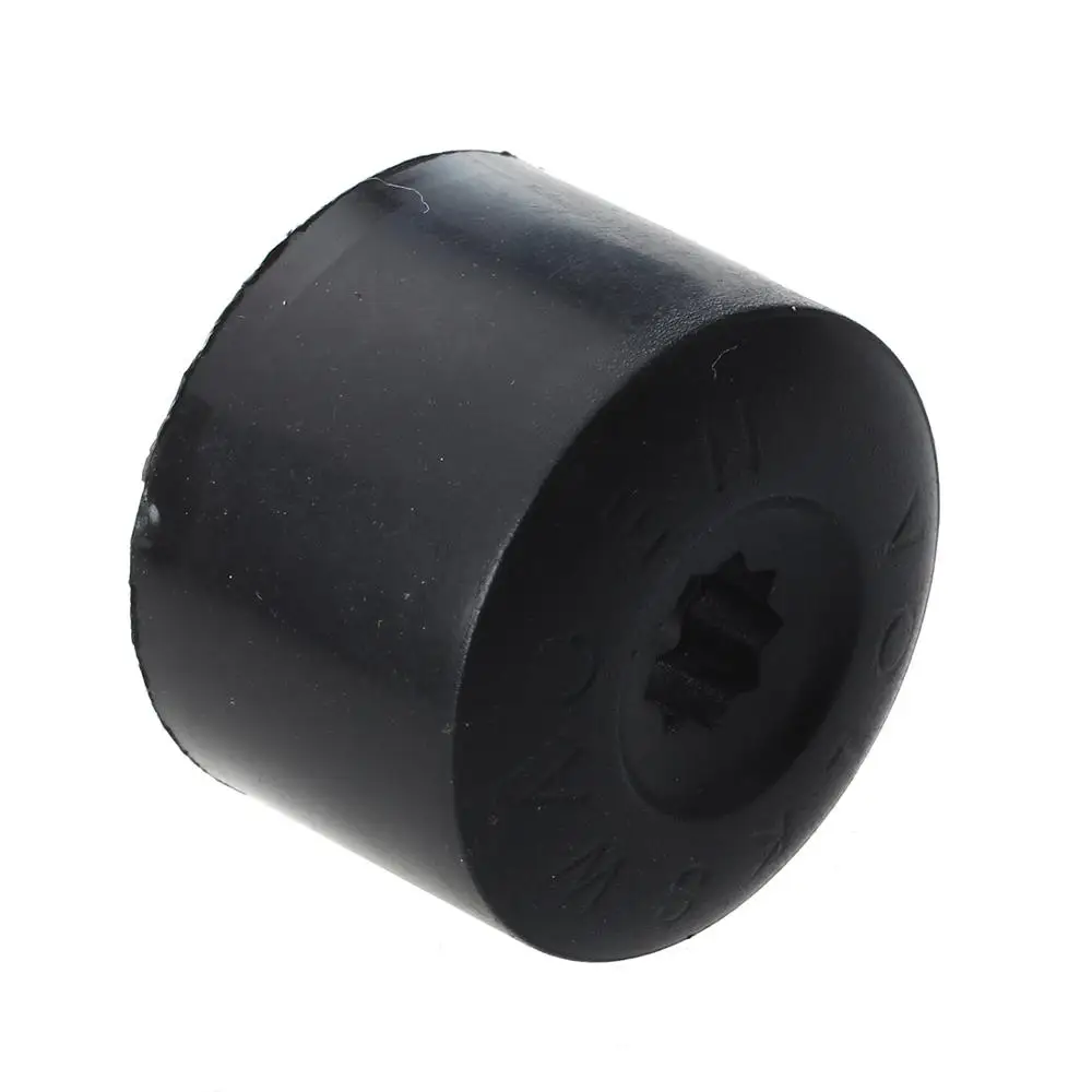 

20Pcs Car Wheel Cover Hub Nut Bolt Covers Cap 17mm Auto Tyre Screws For Volkswagen Golf MK4 Exterior Protection Accessories
