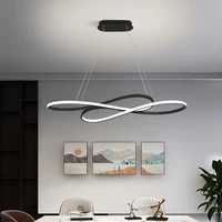 new modern led pendant lights for livingroom kitchen diningroom bar lampara colgante hanging lamp pendant lamp home lighting