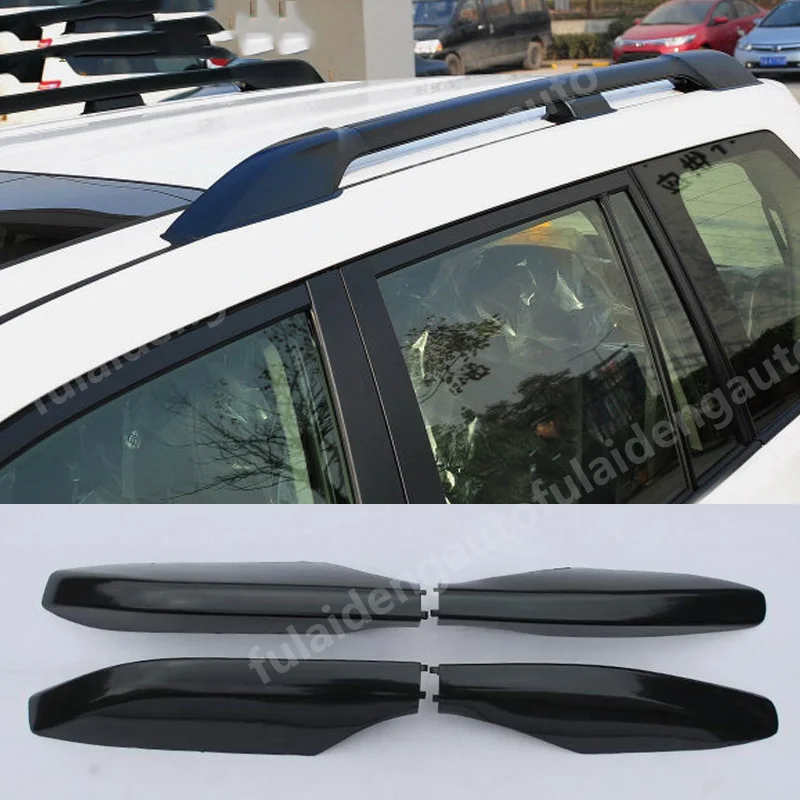 Накладка на крышу накладка заднюю панель сменные автомобильные аксессуары для