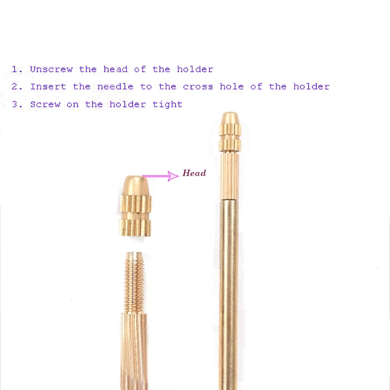 Горячая продажа наращивание волос парик аксессуары ткачество 4 разных размеров