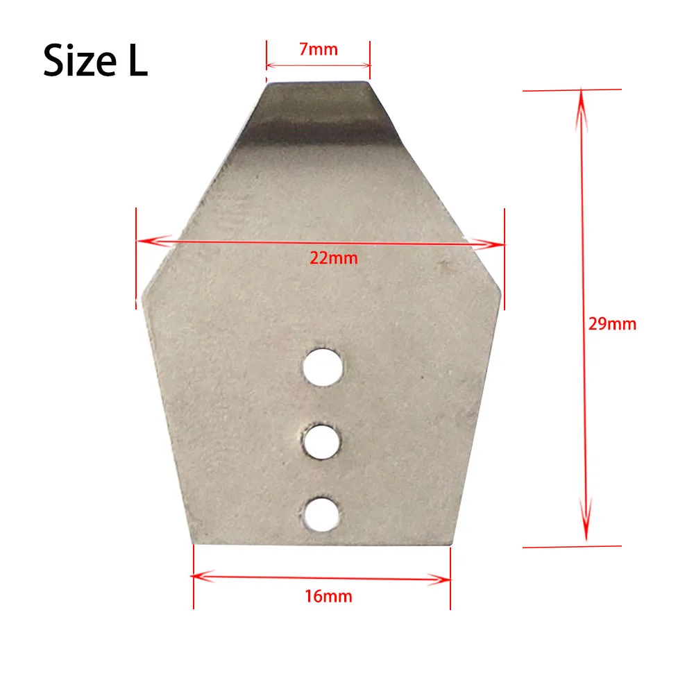Рыболовная приманка myцена 14 г свисающая Спиннер с лезвием джиг-приманка для