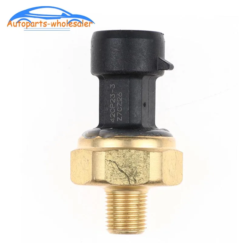 

New 42CP23-3 42CP233 Fit For Honda Air Conditioning Pressure Sensor Car Accessories