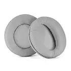 Сменные амбушюры для наушников Sony MDR-RF970R, 960R, RF925R, RF860F, RF985R