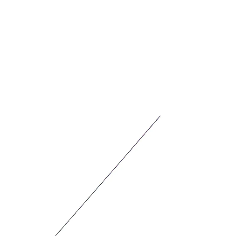 Никель хром проволока диаметром 0 3 мм используется для инокуляции петли стержни