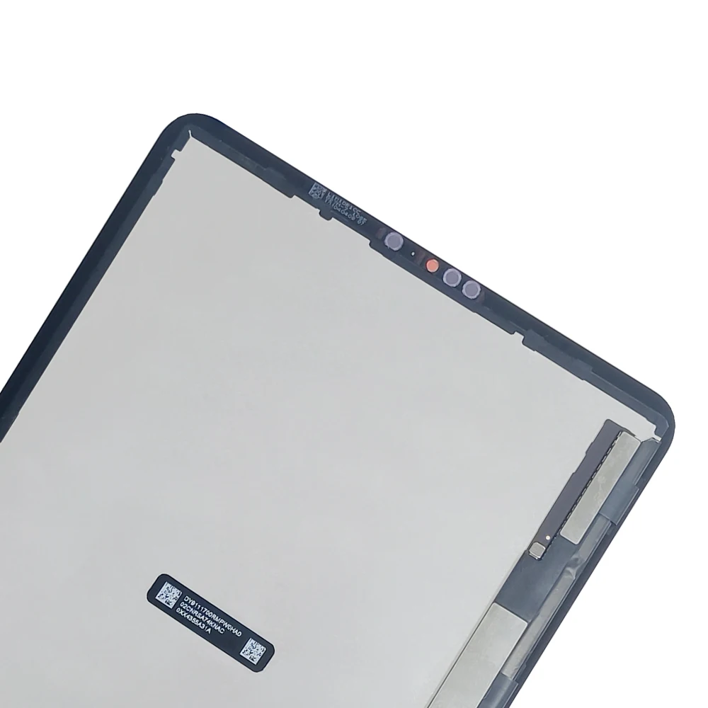 AAA++ For Apple iPad Pro 11 (2021) LCD Display with Touch Panel Screen 3rd generation A2301 A2459 A2460 |