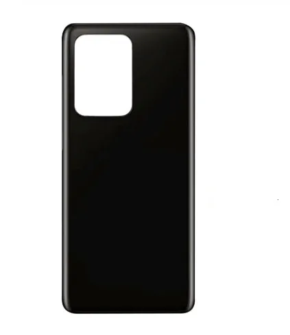 Задняя крышка из стекла для Samsung Galaxy S20 Plus 1 шт. задняя закаленного версия Ultra